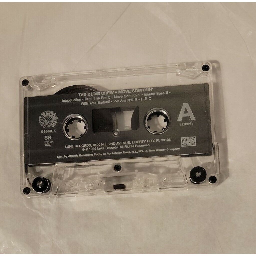 S.O.B vs トゲトゲし OUTO Live cassette tape カセットテープ
