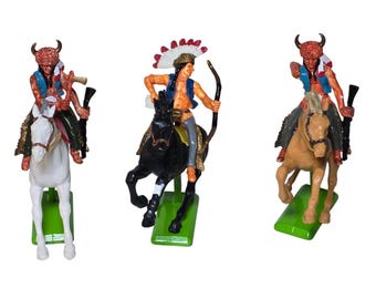 トイソルジャー　フィギュア 楽天市場】トイソルジャー（フィギュア｜コレクション）：ホビー