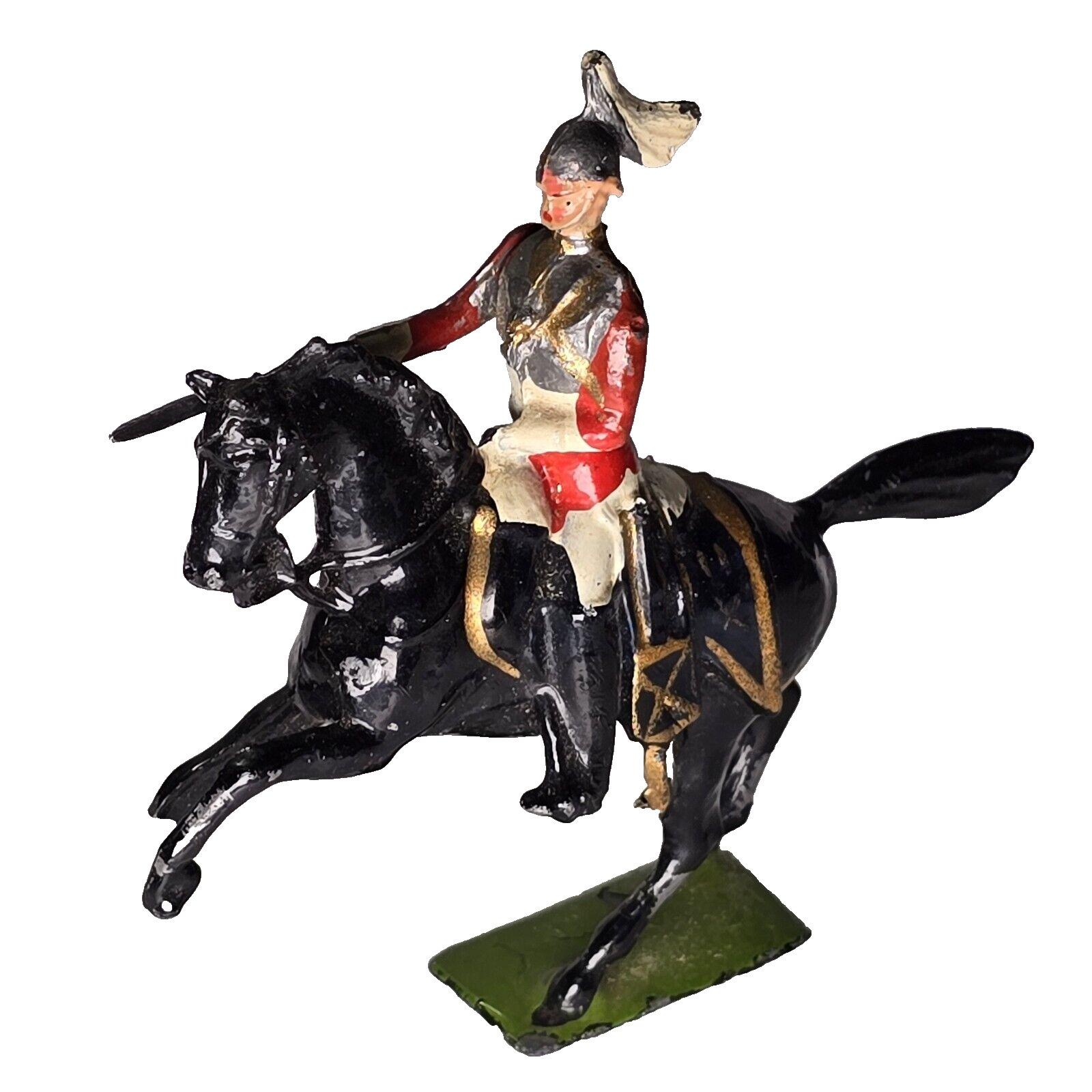 Horse soldiers - Etsy 日本