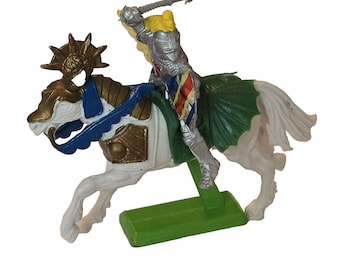 トイソルジャー　フィギュア 楽天市場】トイソルジャー（フィギュア｜コレクション）：ホビー