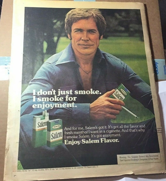did florence henderson smoke cigarettes Episode 14: Where There's Smoke – Here's The Story: Every Episode of The Brady Bunch Reviewed did florence henderson smoke cigarettes Episode 14: Where There's Smoke – Here's The Story: Every Episode of The Brady Bunch Reviewed