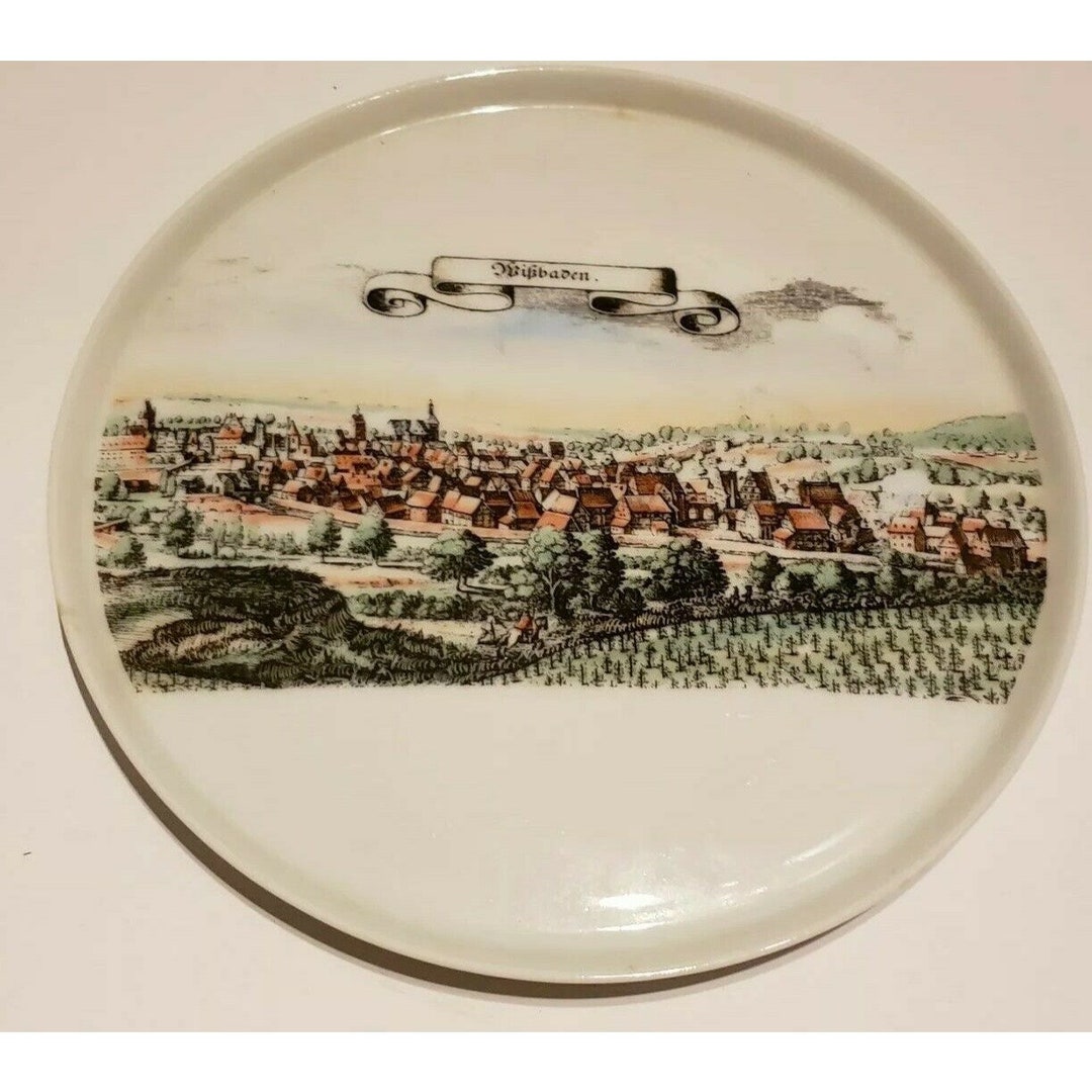 Geschäft des Monats: Tourist Information, Marktplatz 1 - sensor Magazin - Wiesbaden - Fühle deine Stadt