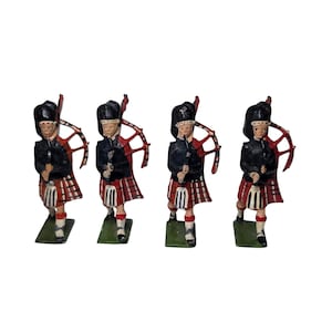 Britains toy soldiers - Etsy 日本