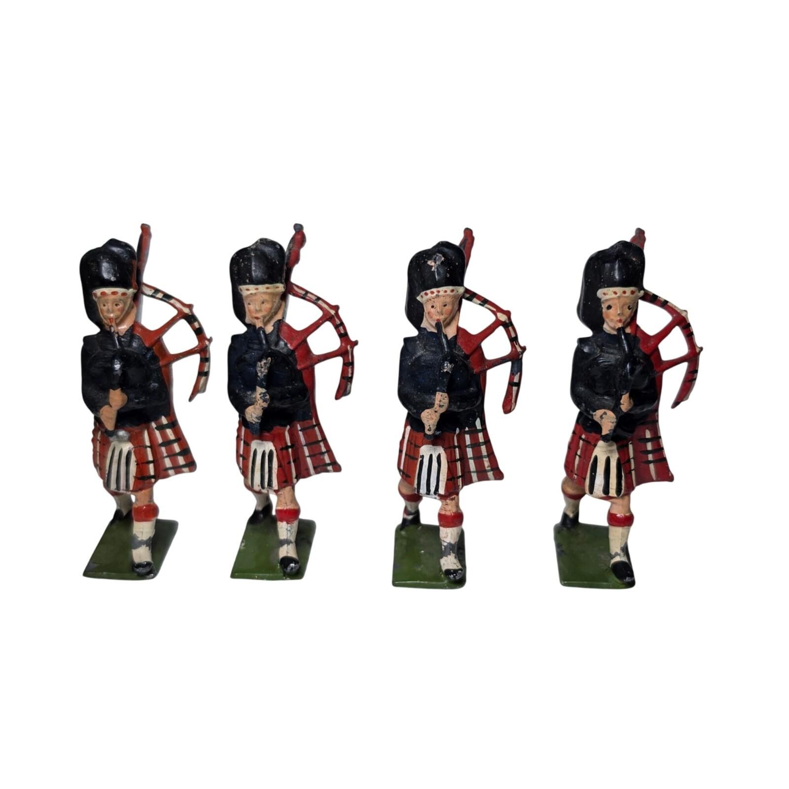 British guard figure - Etsy 日本