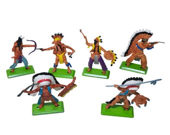 トイソルジャー　フィギュア 楽天市場】トイソルジャー（フィギュア｜コレクション）：ホビー