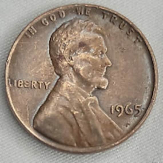 LQQK!-1951 P 1CENT LINCOLN WHEAT-VERY GOOD OR BETTER-STOCK PHOTO-FREE SHIPPING 