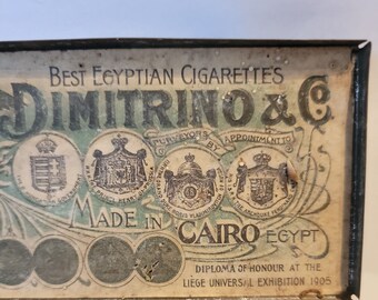 do they sell menthol cigarettes in spain Menthol Cigarettes: Industry Interference in the EU and UK