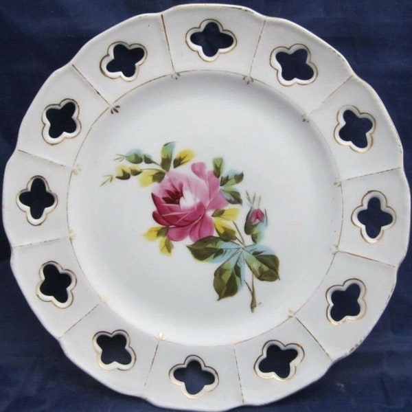 Victoria's Pottery Etsy