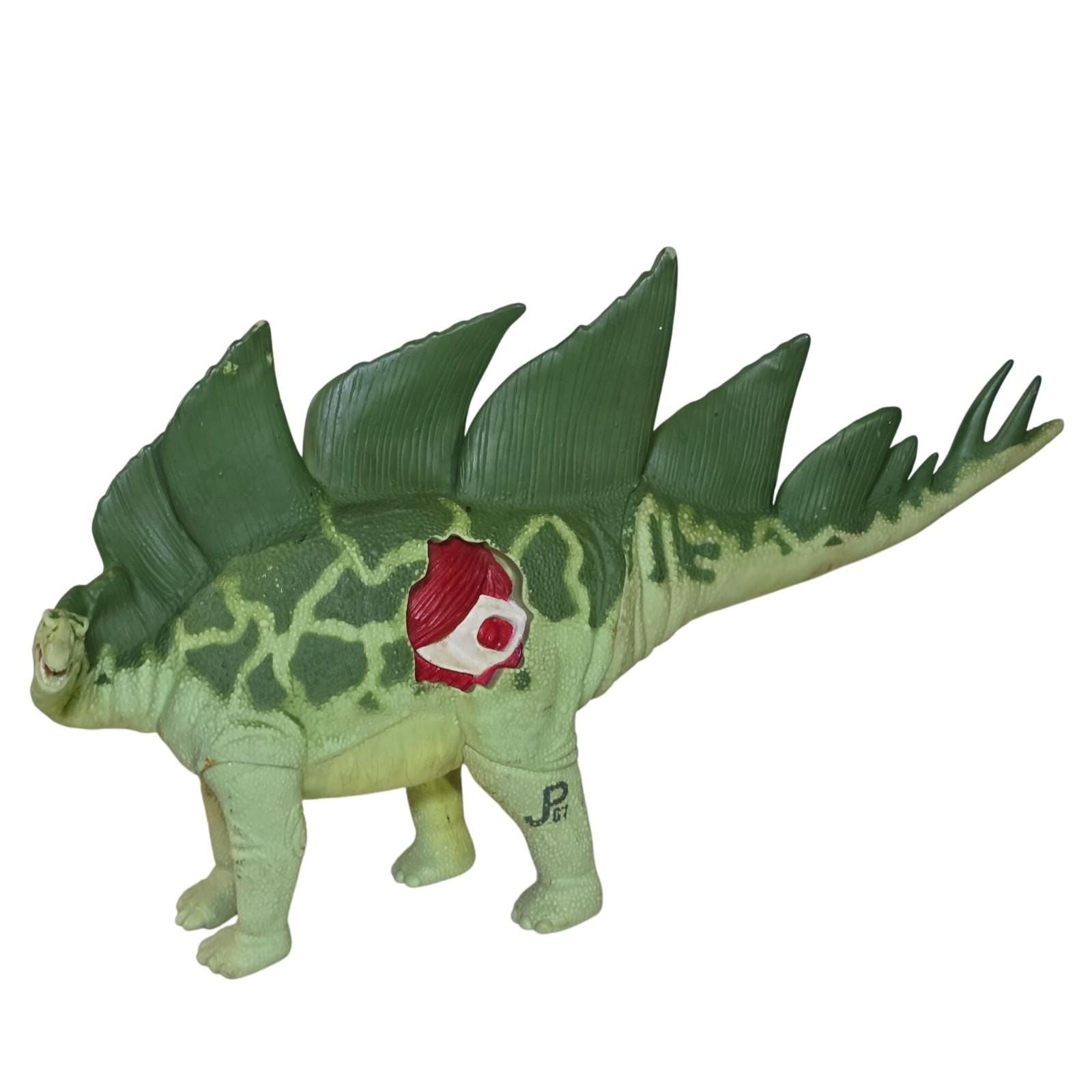 Jurassic park 1993 toys - Etsy 日本