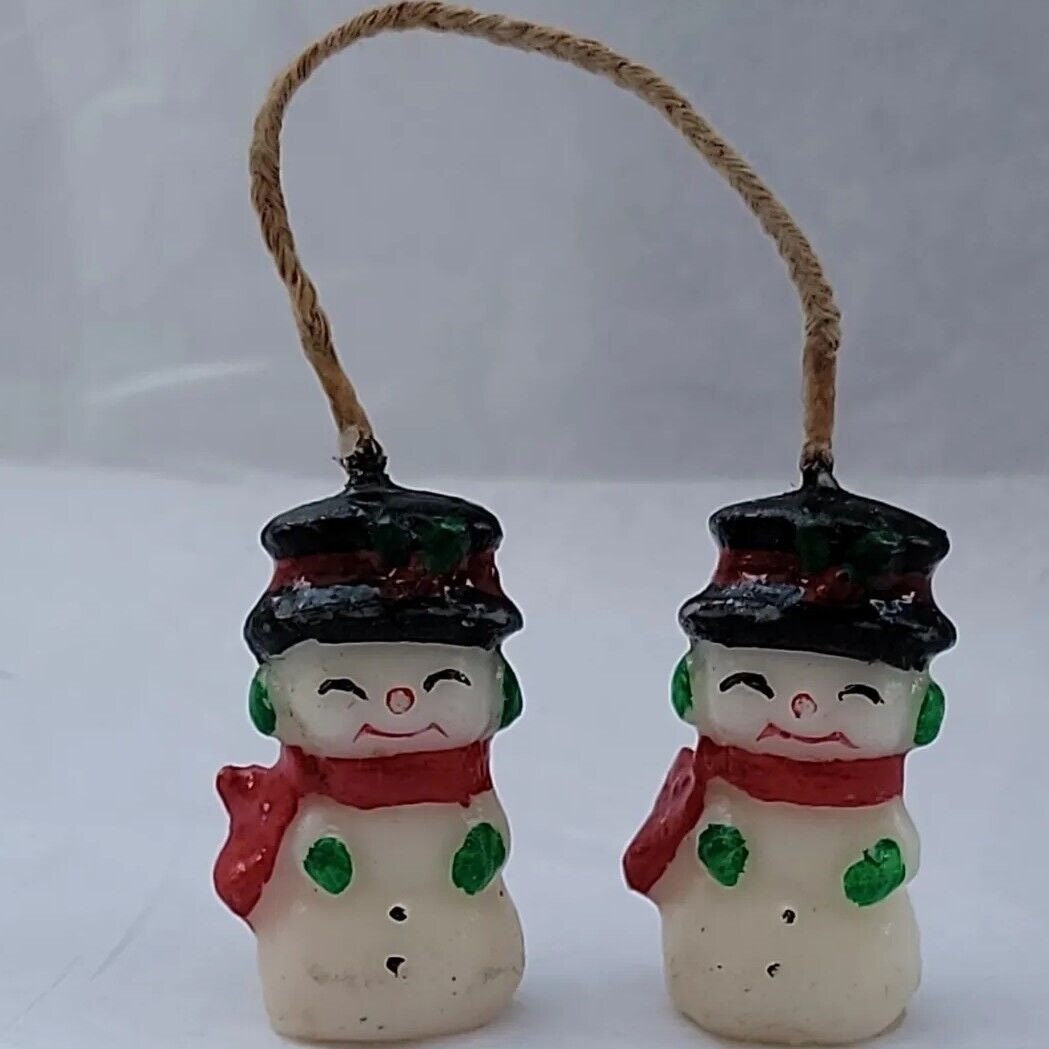 ヴィンテージ クリスマス キャンドル ドラマー ボーイ おもちゃの兵隊
