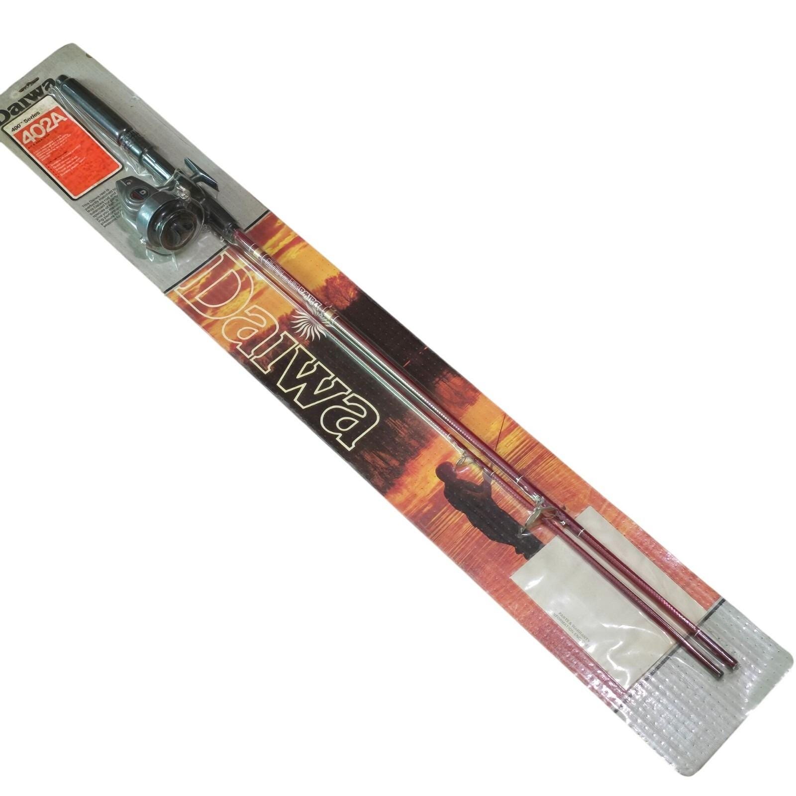 ロッド Daiwa FULL FIELD PROSECTION 27-400 ロッド Daiwa FULL FIELD