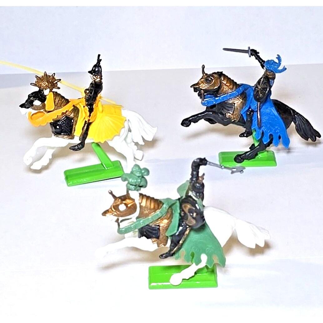 Britains ltd toys - Etsy 日本 Britains ltd toys - Etsy 日本