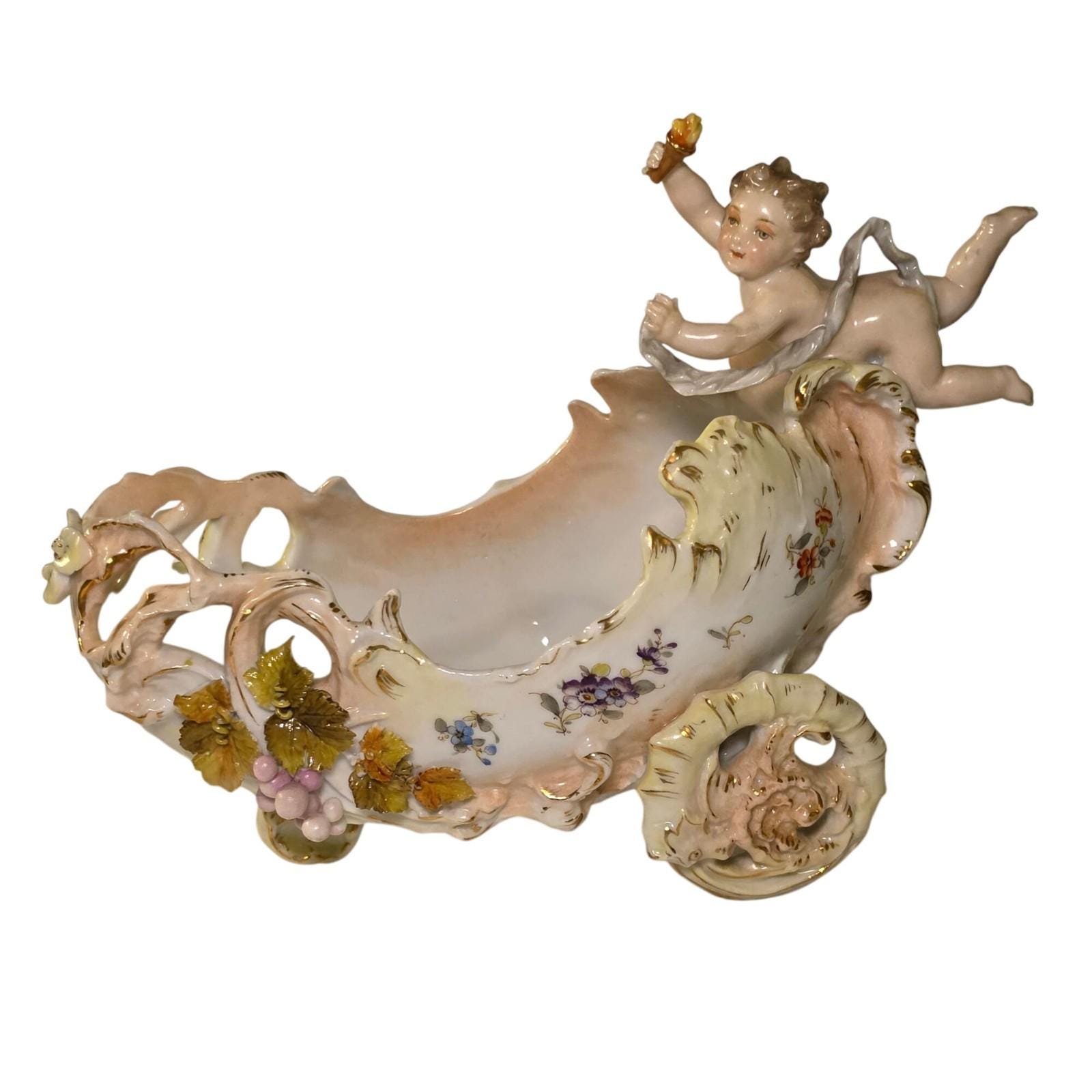 Volkstedt porcelain - Etsy 日本