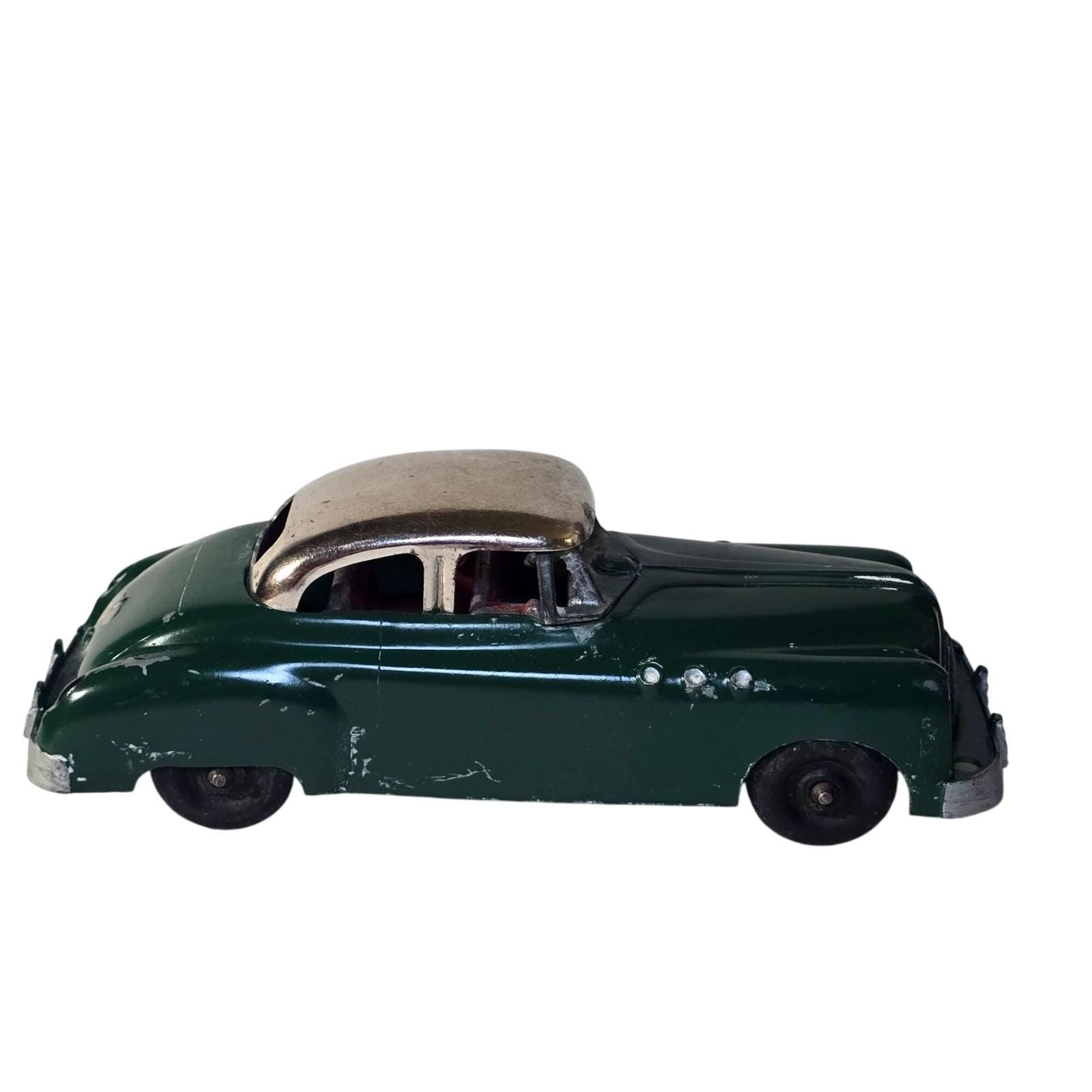 Buick toy cars - Etsy 日本