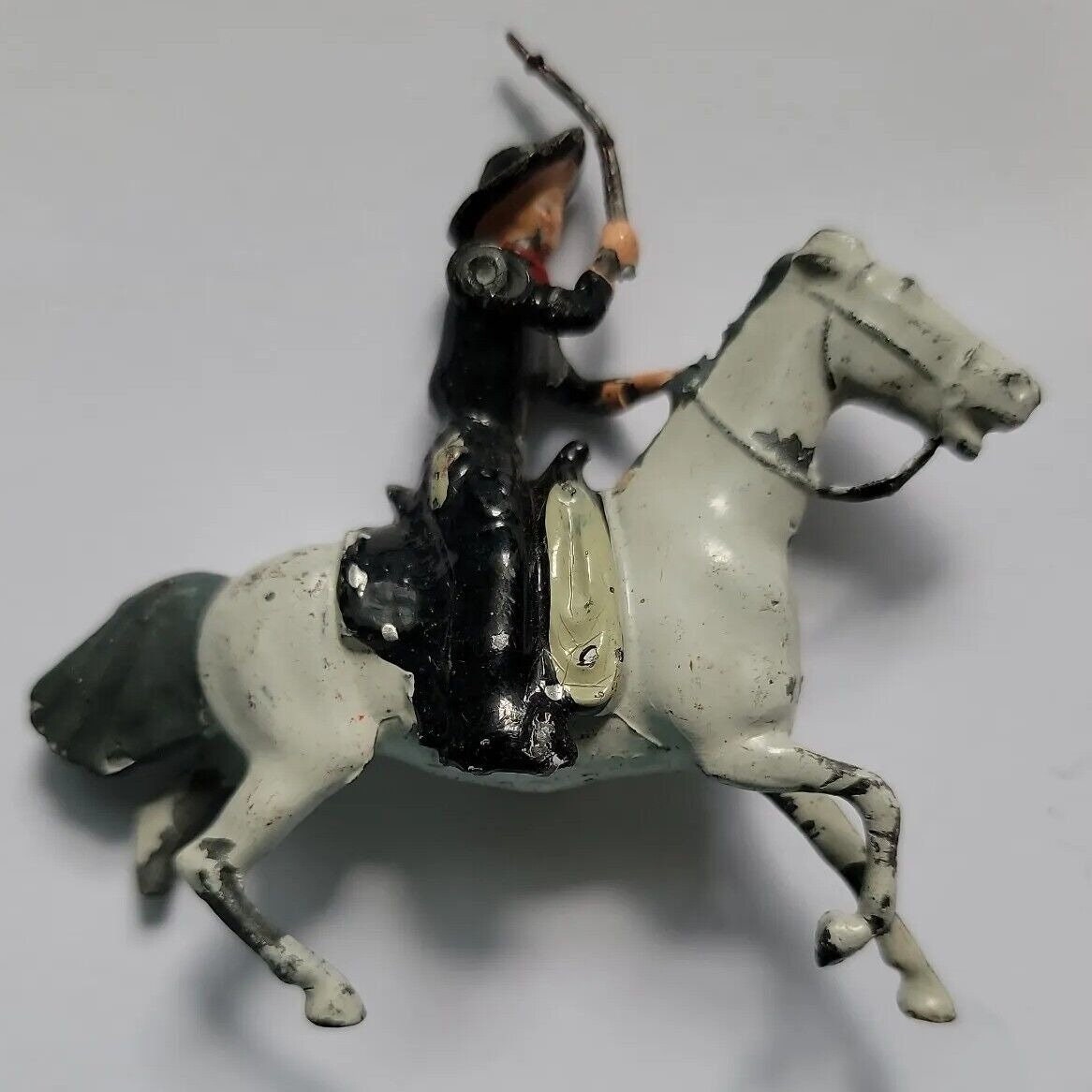 TINTIN RADEAU AVEC FIGURINES COMPLET ! (Neuf (Voir description)) à