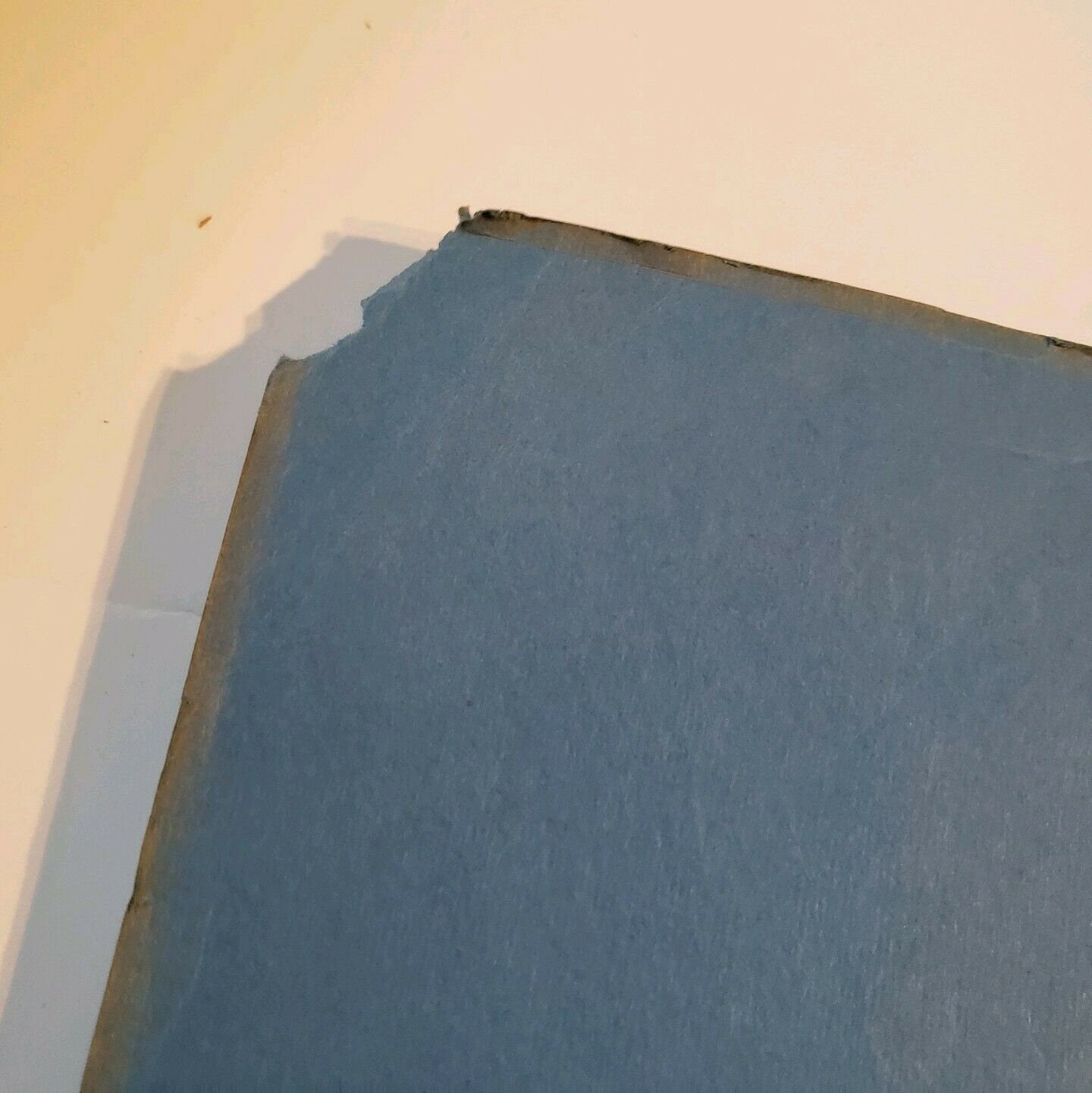 1962 Galleries Auction Catalog English Furniture Barry