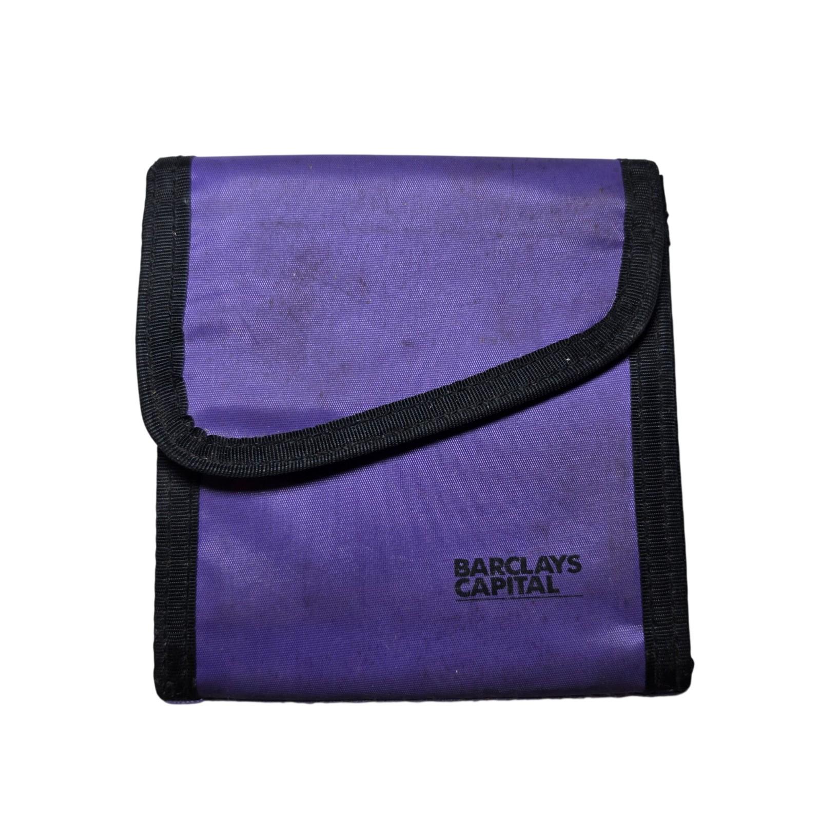 Storage case for floppy disk - Etsy 日本
