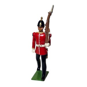 Britains toy soldiers - Etsy 日本
