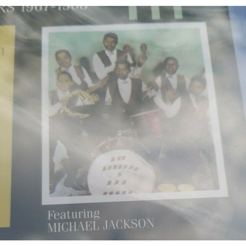 Michael Jackson the Early Yearsペーパーバック Michael Jackson the Early Yearsペーパーバック