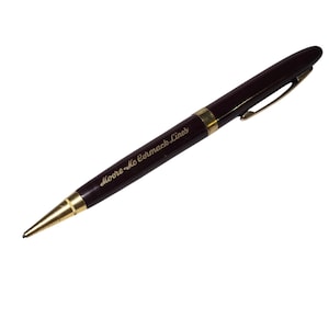 Vintage Moore McCormack Lines Mechanical Pencil Cruise Ship Oceanliner Eversharp