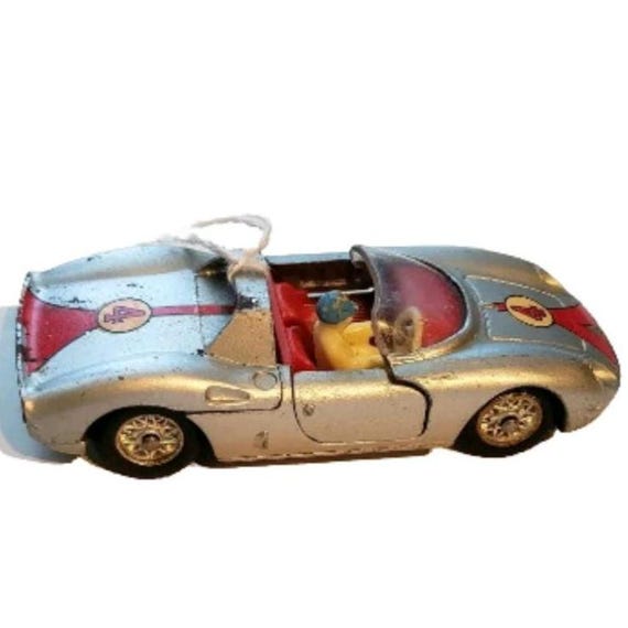 ミニカー ART MODEL Ferrari 375 MM 1953 R 1/43 Art Model FERRARI 375 MM 1953 RED 1:43 | eBay