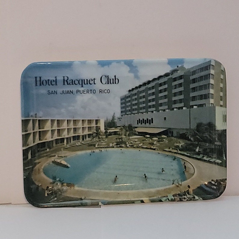 My Image 18