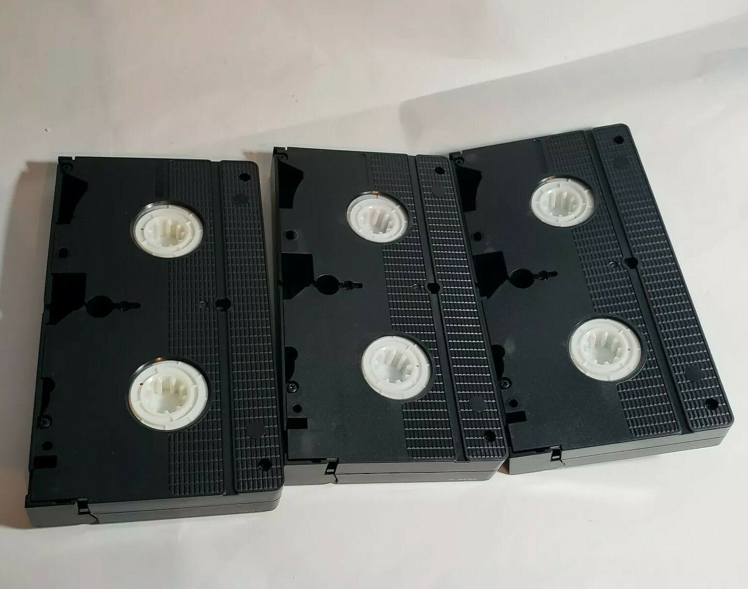 Middlemarch (Box Set) (VHS/H, 1994) for sale online | eBay UK