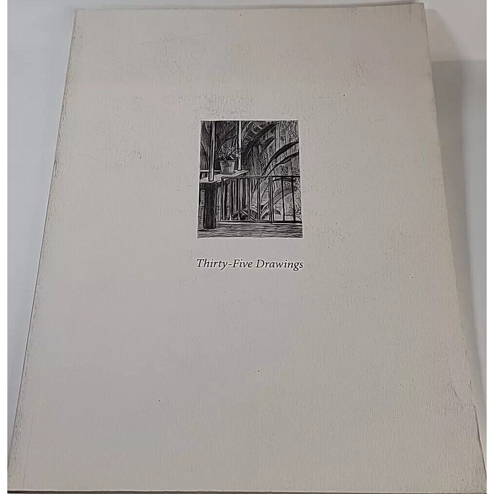 Georg baselitz - Etsy 日本