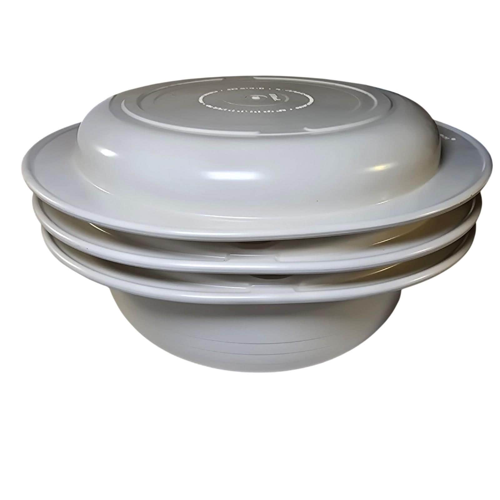 Ultra 21 tupperware - Etsy 日本