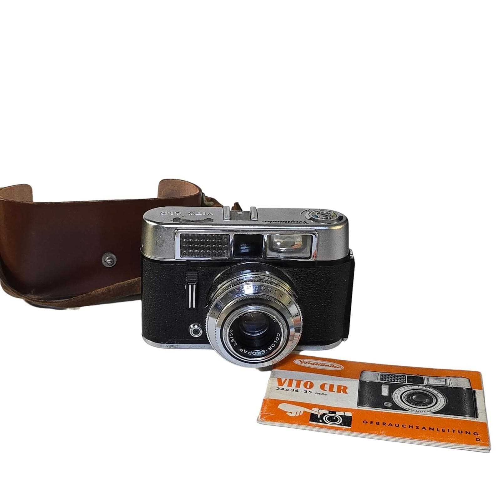 West german camera - Etsy 日本