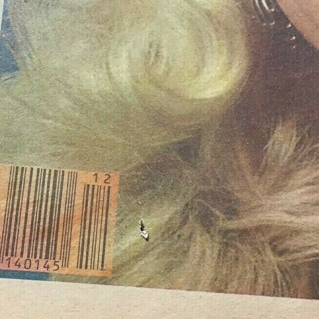 The Star Tabloid Dolly Parton March 21 1978 Newspaper Magazine Farrah Fawcett The Star Tabloid Dolly Parton March 21 1978 Newspaper Magazine Farrah Fawcett