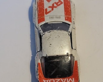 il_340x270.4677897041_tcsd.jpg