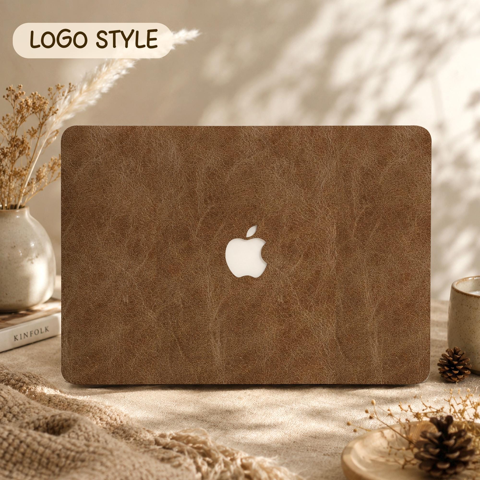 MacBook air - Etsy 日本