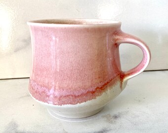 Mayware mug