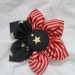 see more listings in the BROOCH CLIPS HEADBANDS section