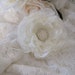 see more listings in the Bridal Flower Hair Clips section