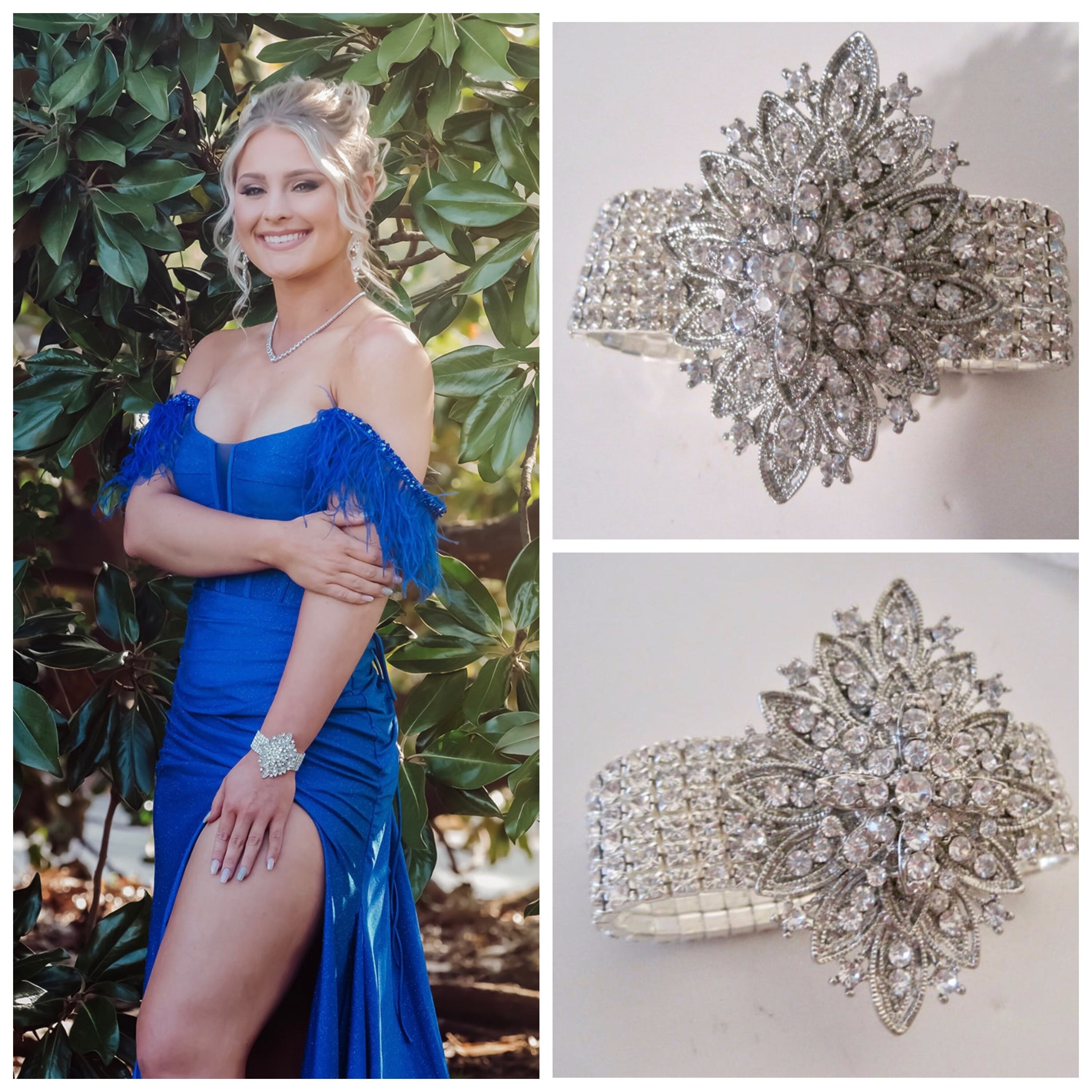 Porno Jewelry - Etsy