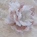 see more listings in the Bracelet Wrist Corsages section