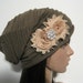 see more listings in the Ear Wmrs Beanies Fedora section