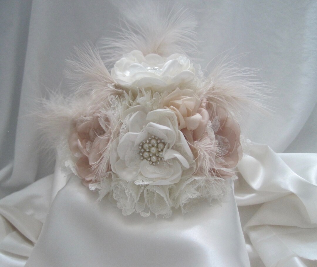 Stone Roses Cake Topper Cake Topper Custom Made to Order Romantic Rose Vintage - Etsy