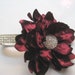 see more listings in the Bracelet Wrist Corsages section