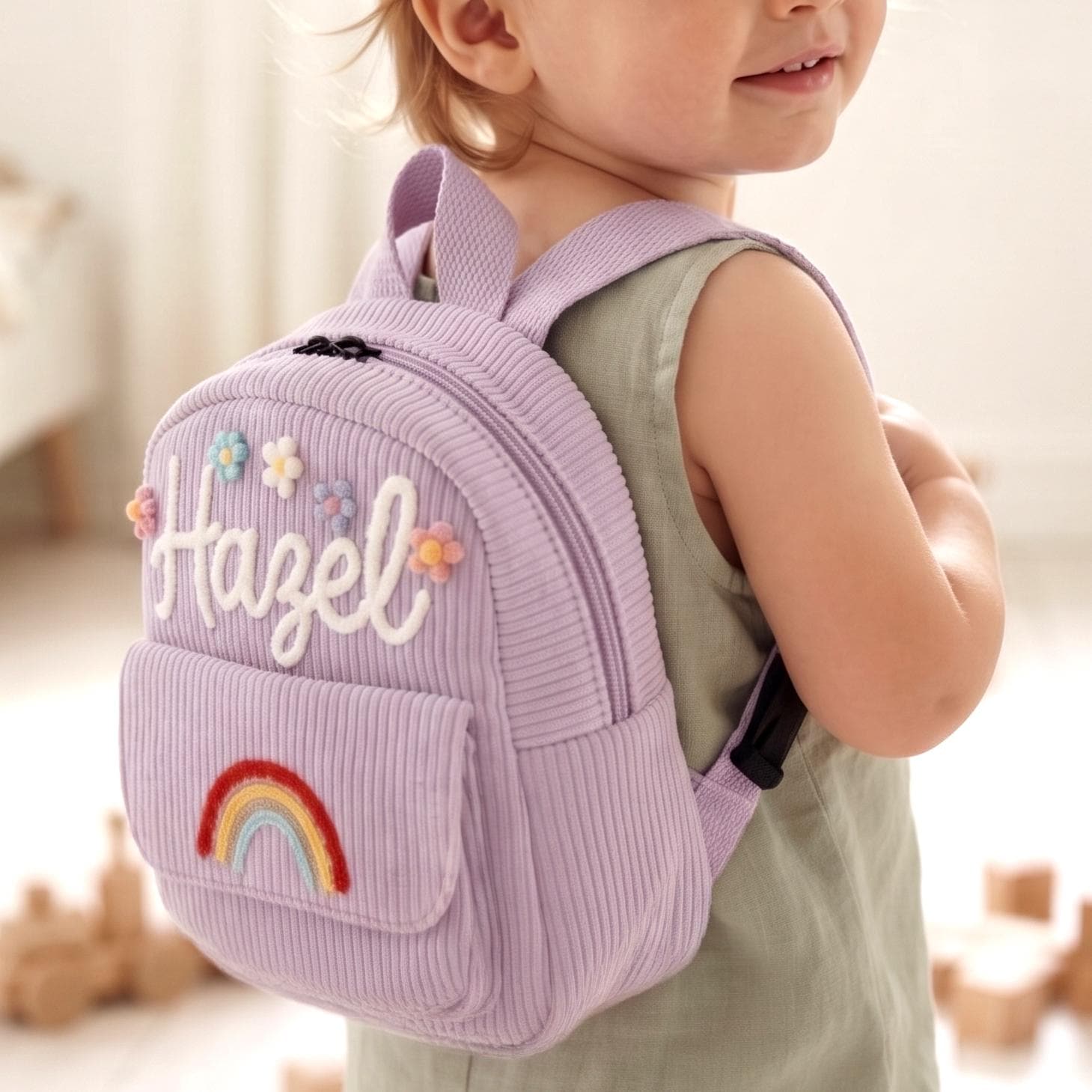 kanken mini backpack amazon Fjäll Räven Unisex Kånken Sports (pack of 1) : Clothing, Shoes & Jewelry Size:1/0  22 pack Long Shank Proteam 107303 Super Coach supple shoulder straps FjallRaven luggage