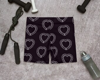 ショートパンツ