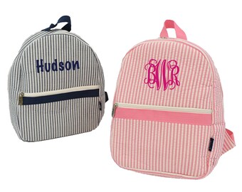 cute girly backpacks