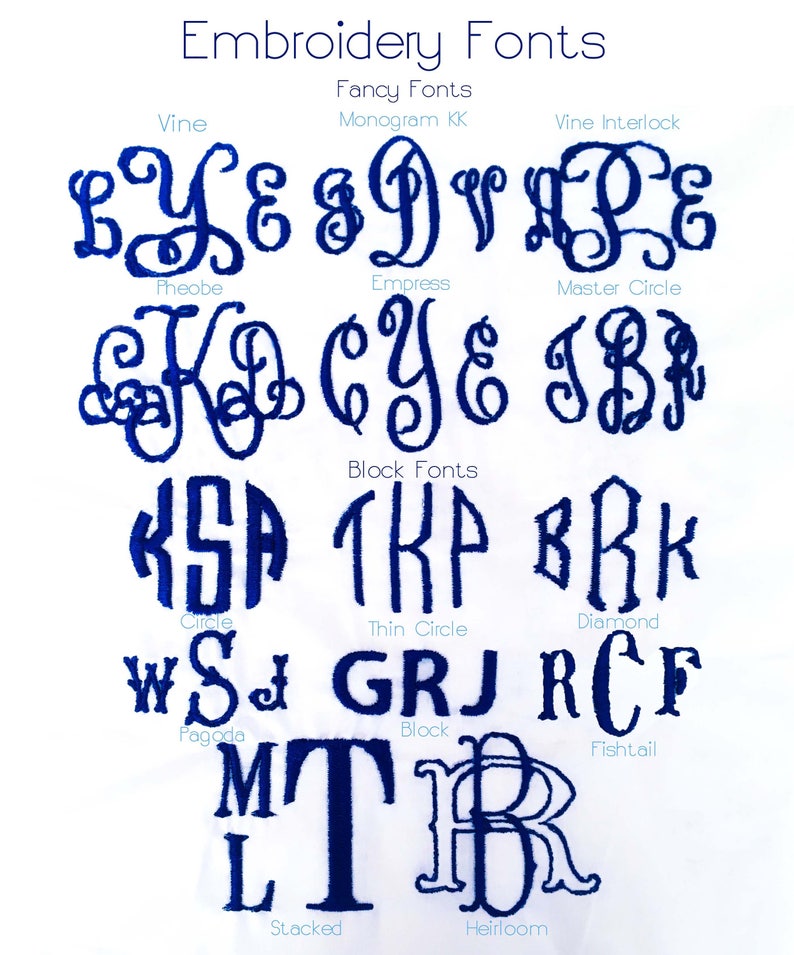 Monogrammed Lilly Inspired Lunch Bag