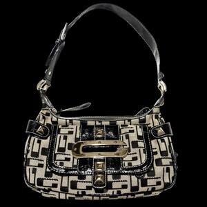 2000s Guess Purse - Etsy