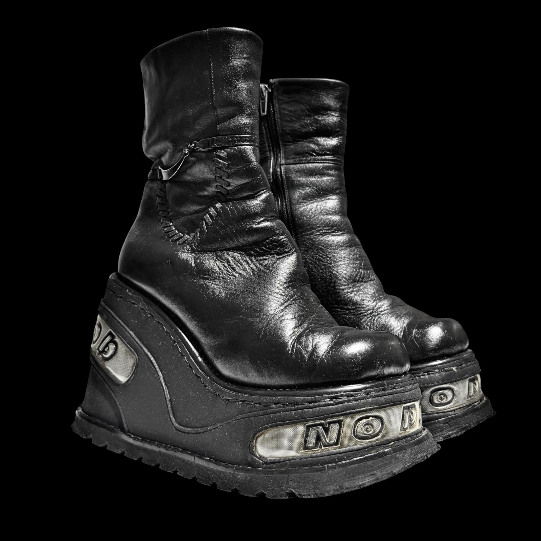 Swear london shoes - Etsy 日本