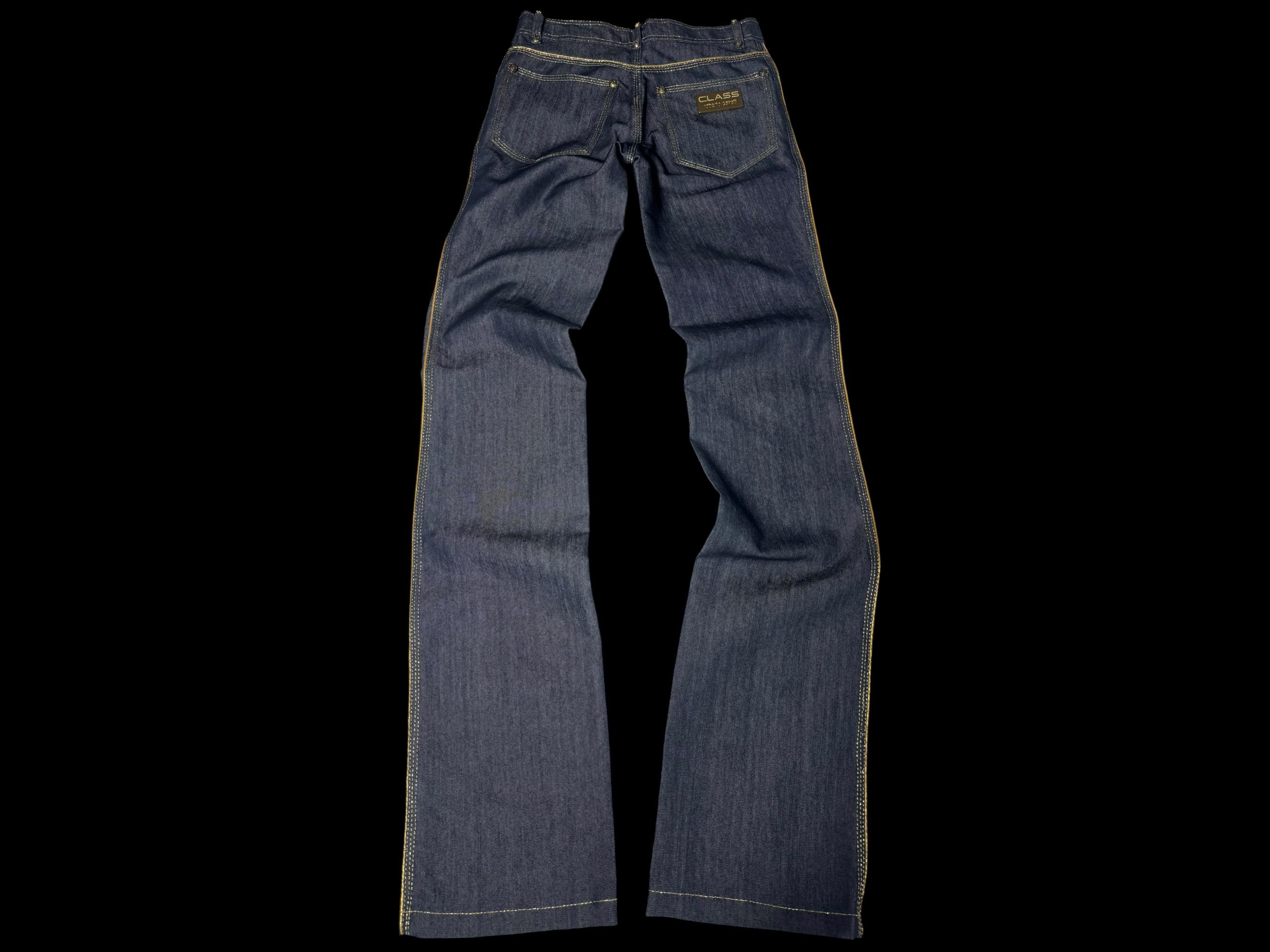 Roberto cavalli pants - Etsy 日本