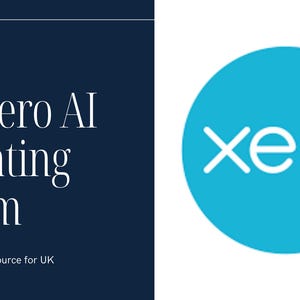 Xero AI Operating System | UK Accounting Practice Automation (Instant Download)