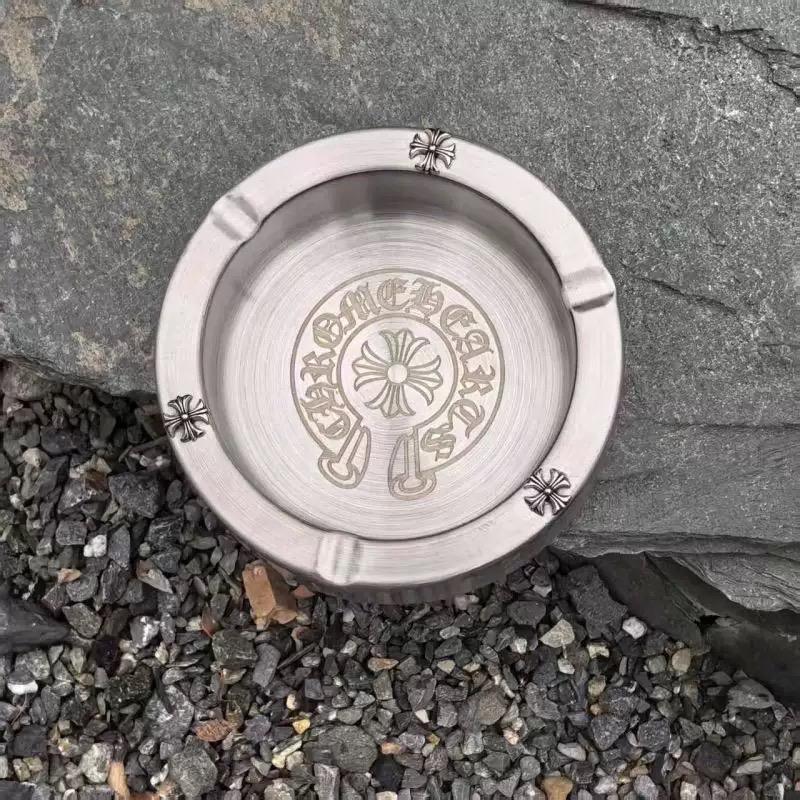 Playboy ashtray - Etsy 日本
